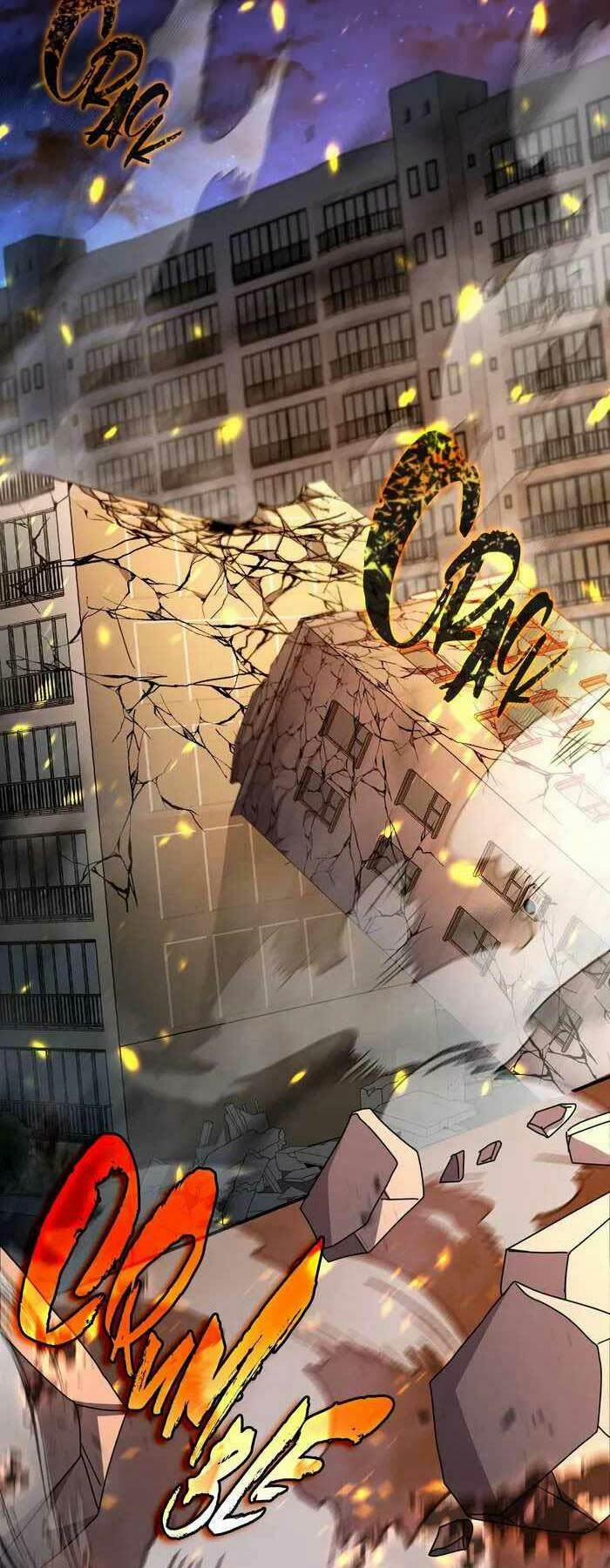 Thiết Huyết Chiêu Hồn Sư 29 trang 17