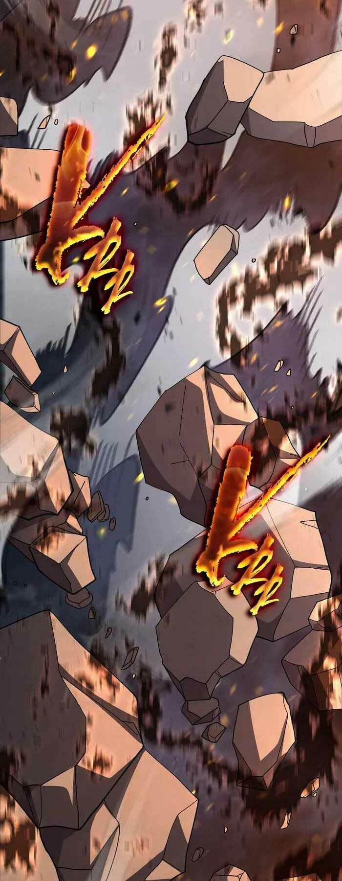 Thiết Huyết Chiêu Hồn Sư 29 trang 18