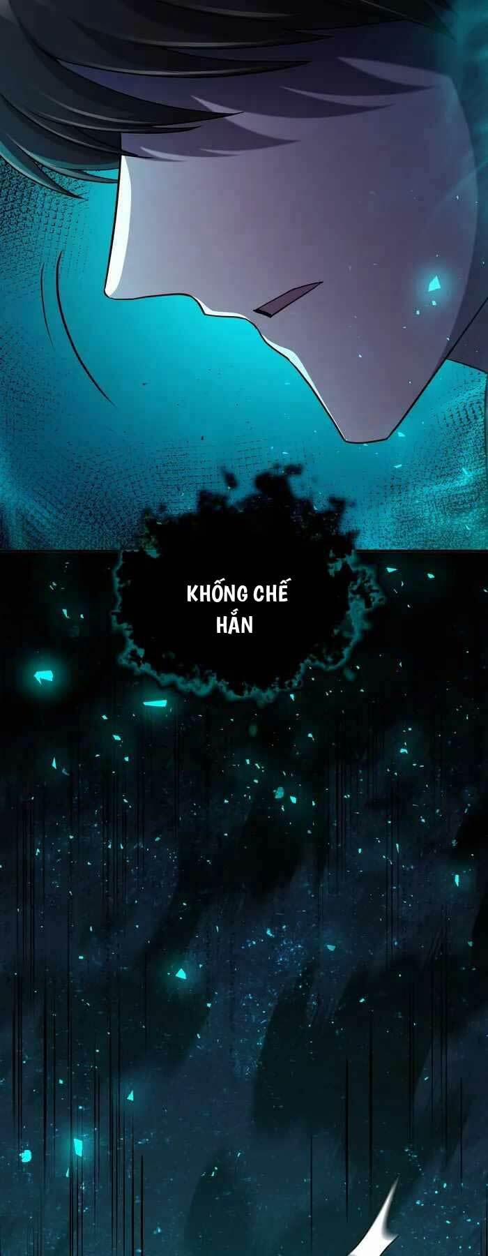 Thiết Huyết Chiêu Hồn Sư 29 trang 36