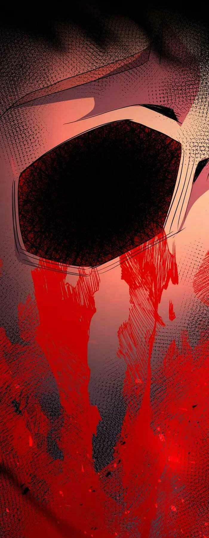 Thiết Huyết Chiêu Hồn Sư 29 trang 46