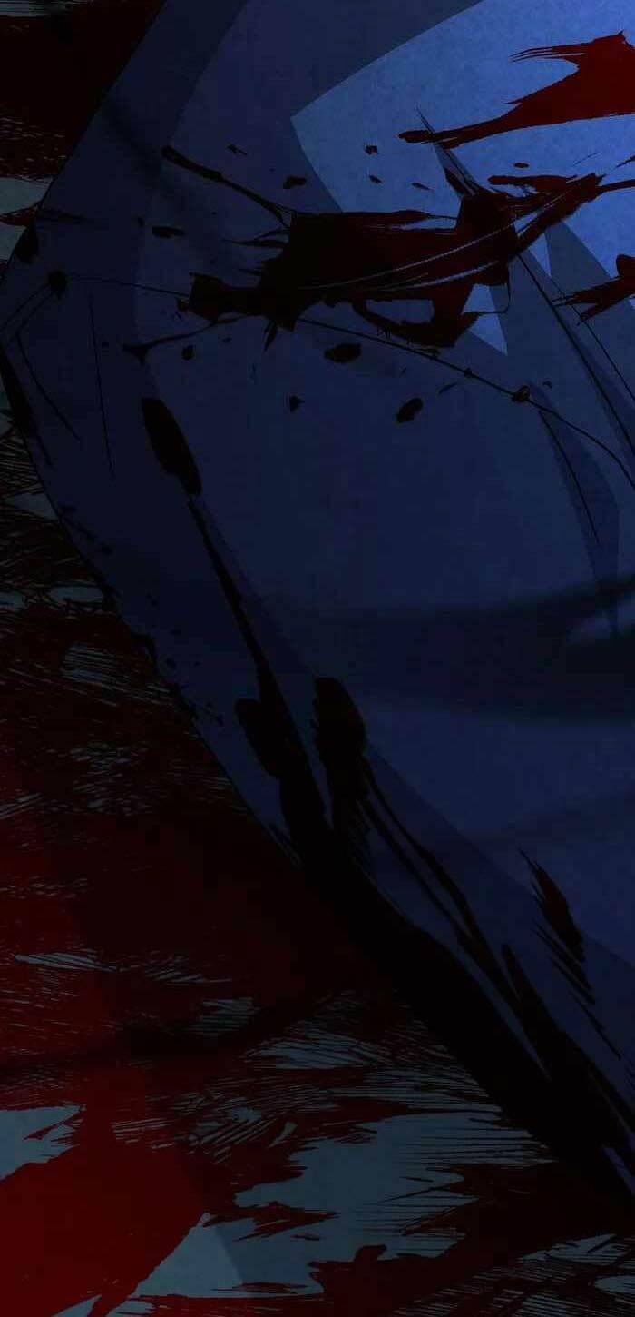 Thiết Huyết Chiêu Hồn Sư 29 trang 48