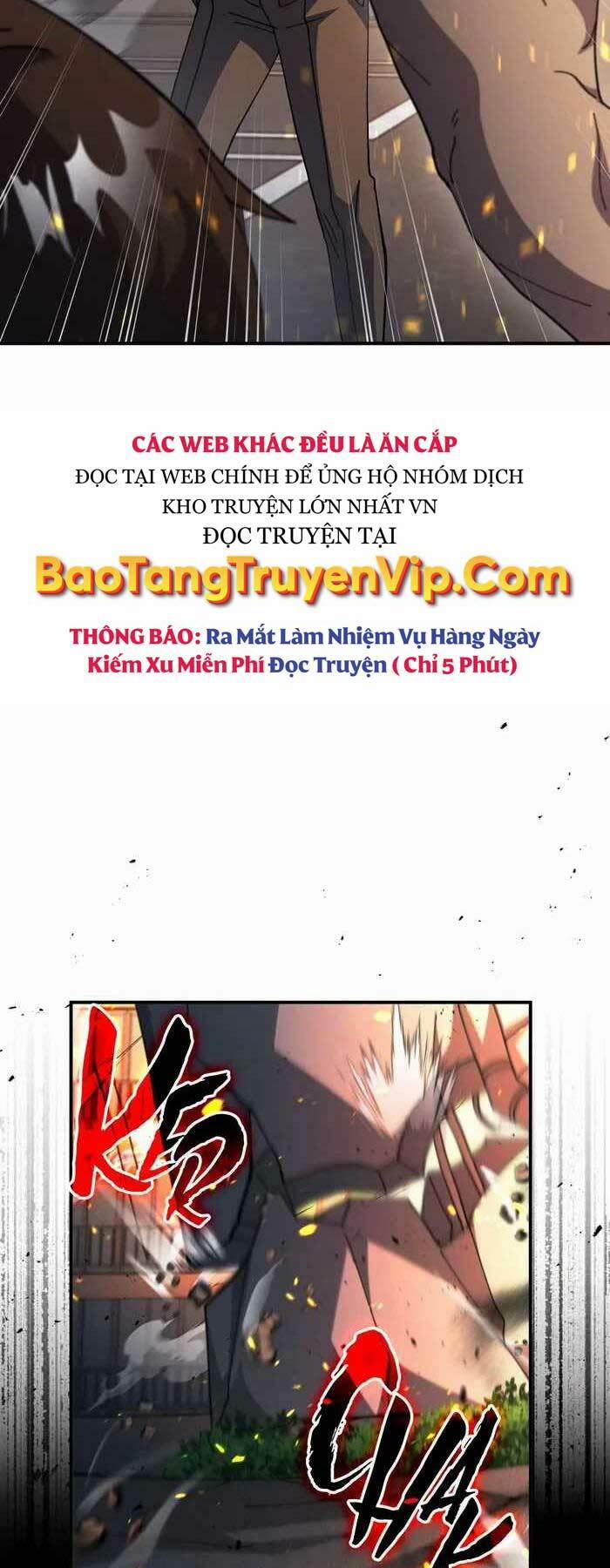 Thiết Huyết Chiêu Hồn Sư 29 trang 5