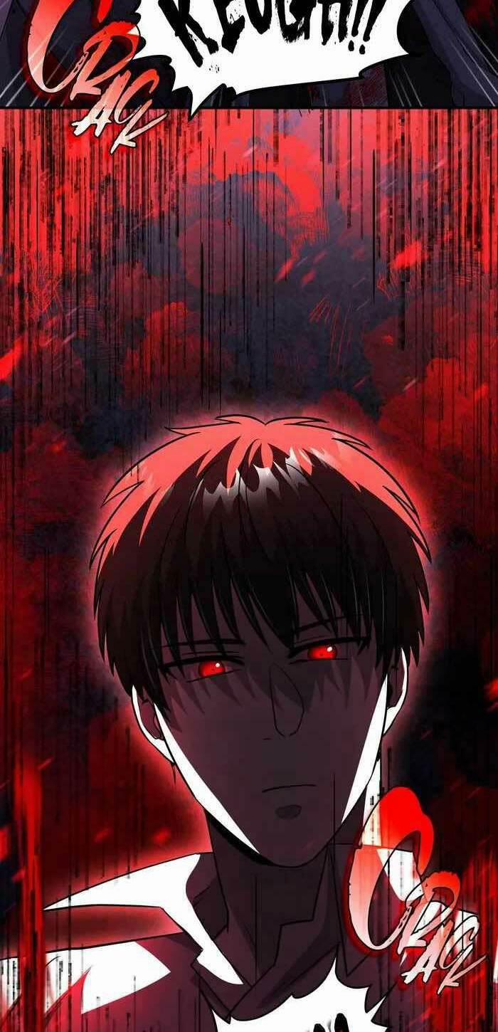 Thiết Huyết Chiêu Hồn Sư 29 trang 55