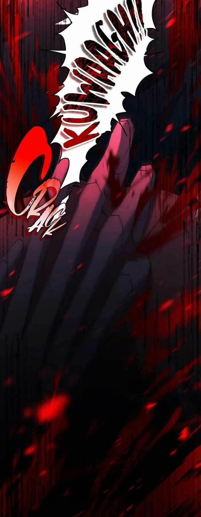 Thiết Huyết Chiêu Hồn Sư 29 trang 56