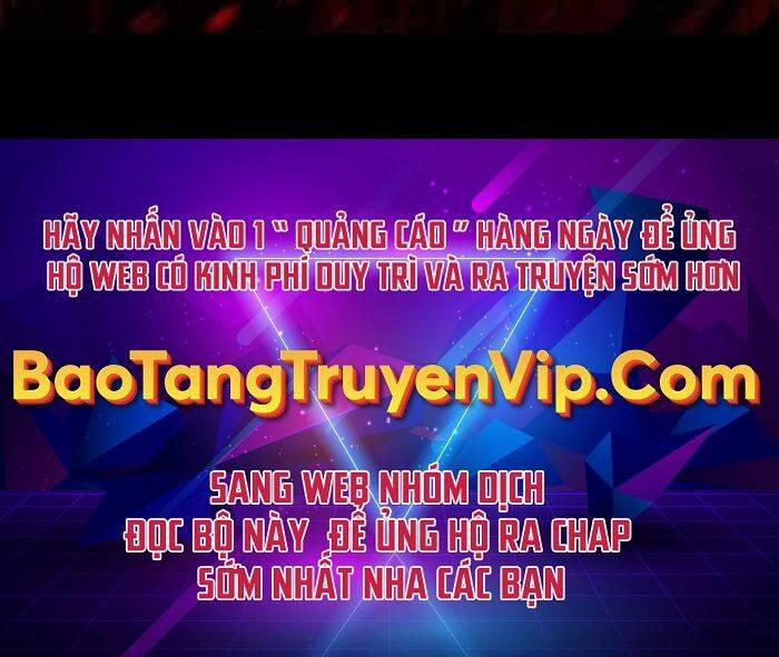 Thiết Huyết Chiêu Hồn Sư 29 trang 57