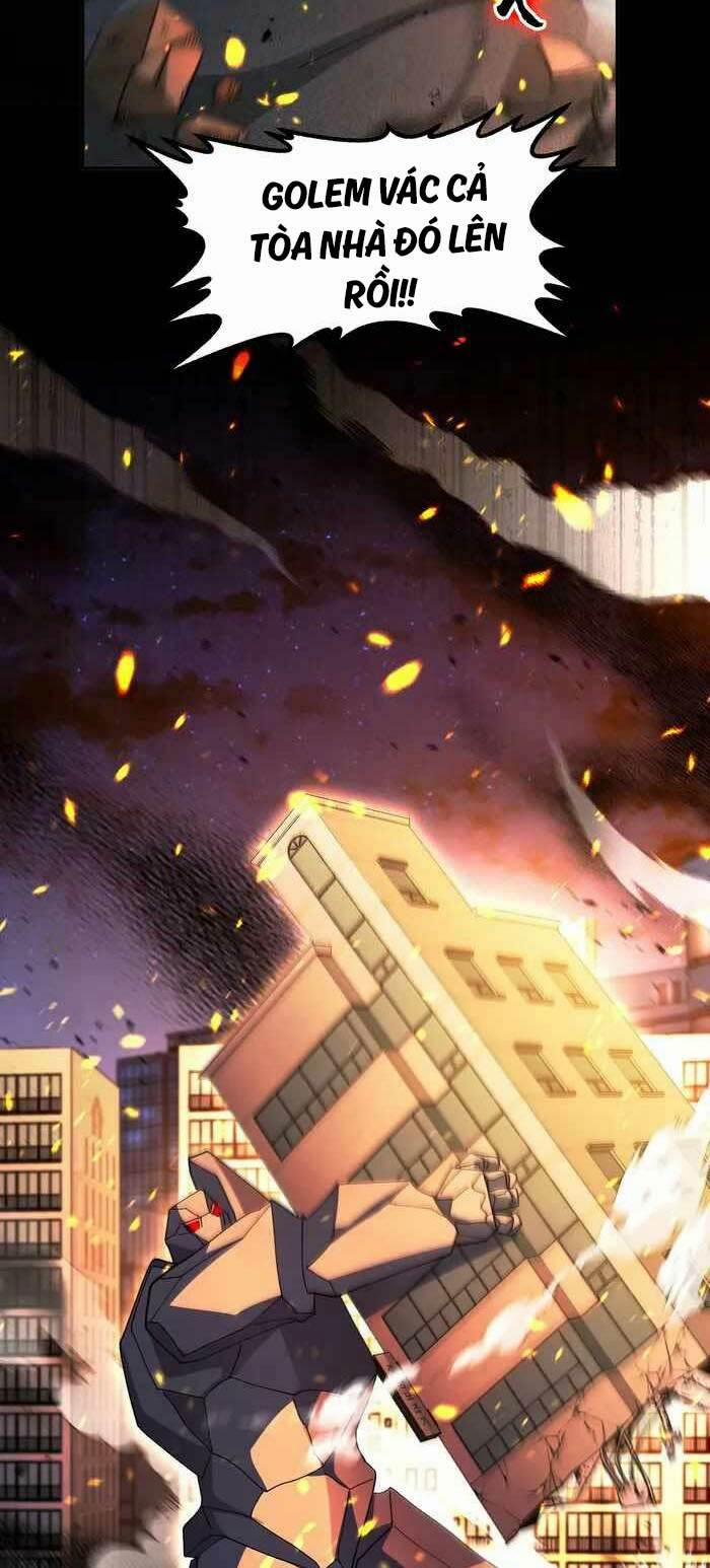 Thiết Huyết Chiêu Hồn Sư 29 trang 6
