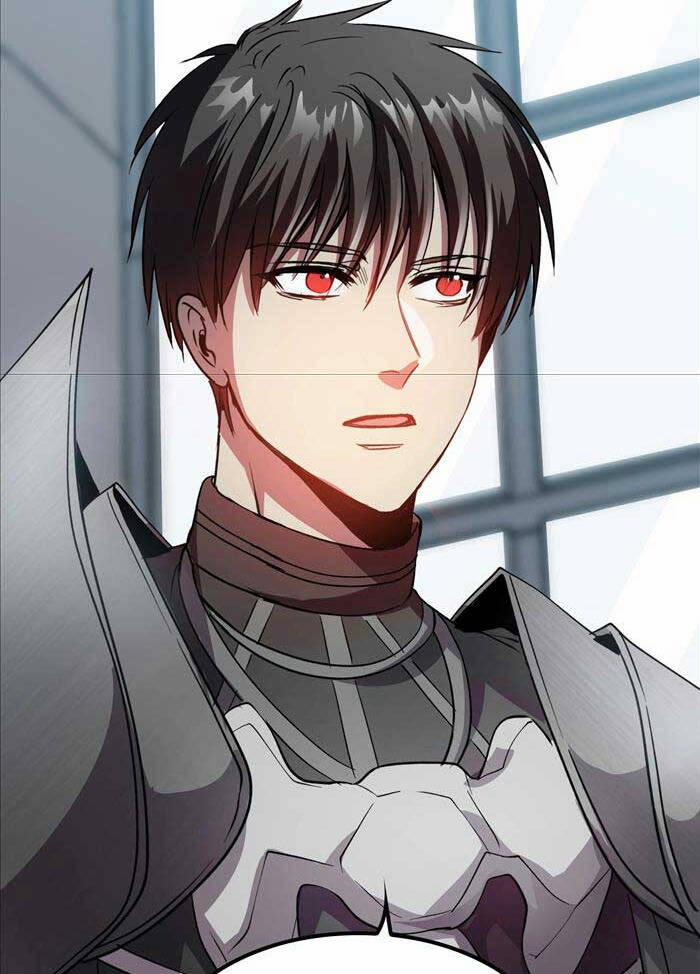 Thiết Huyết Chiêu Hồn Sư 3 trang 15