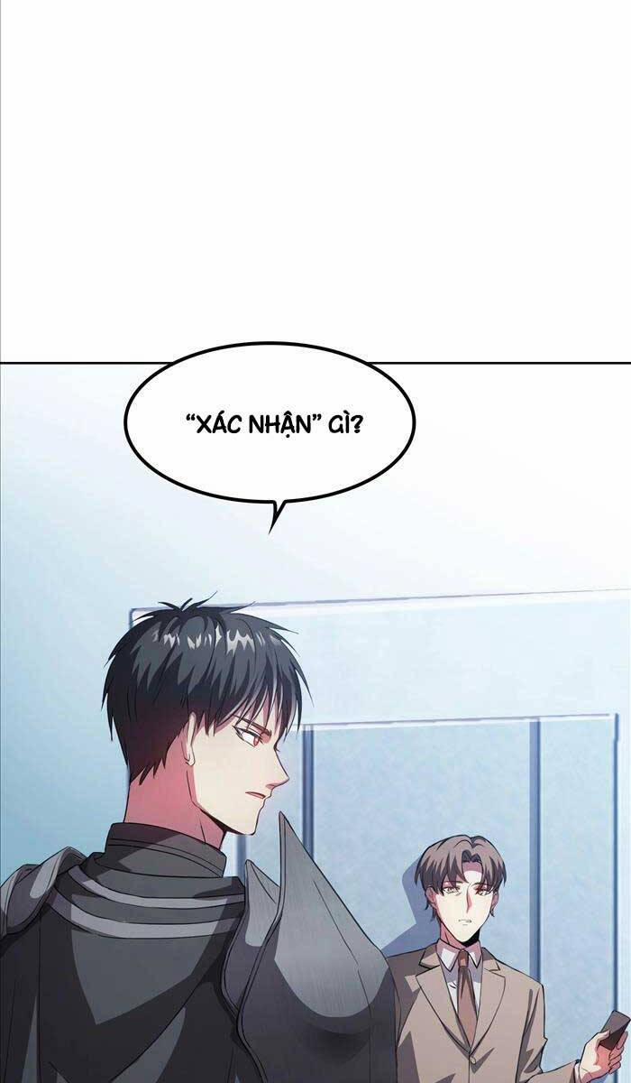 Thiết Huyết Chiêu Hồn Sư 3 trang 19