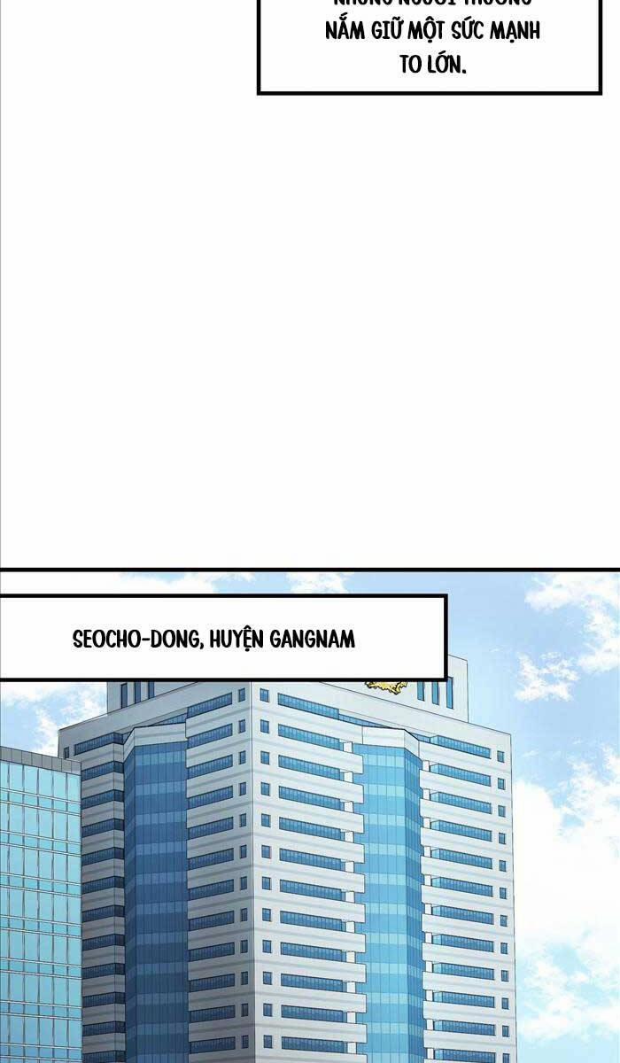 Thiết Huyết Chiêu Hồn Sư 3 trang 2