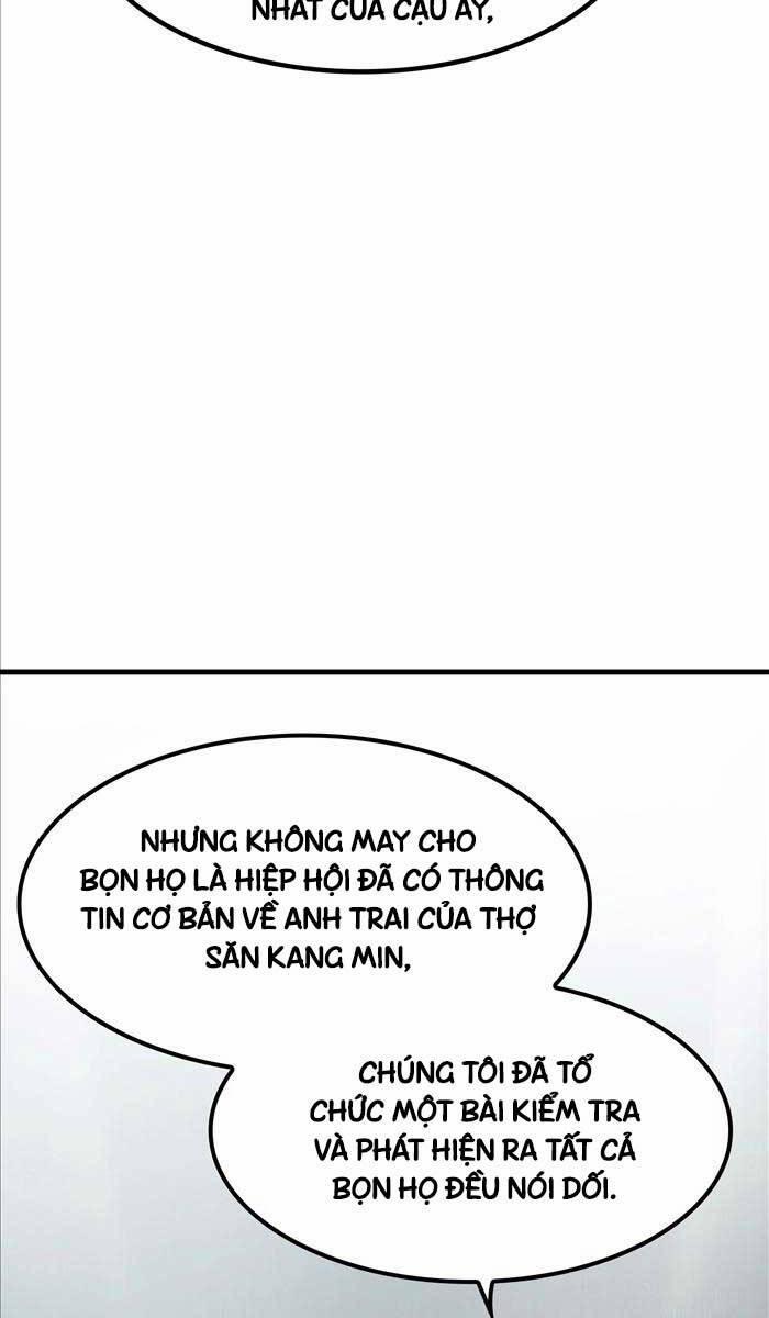 Thiết Huyết Chiêu Hồn Sư 3 trang 22