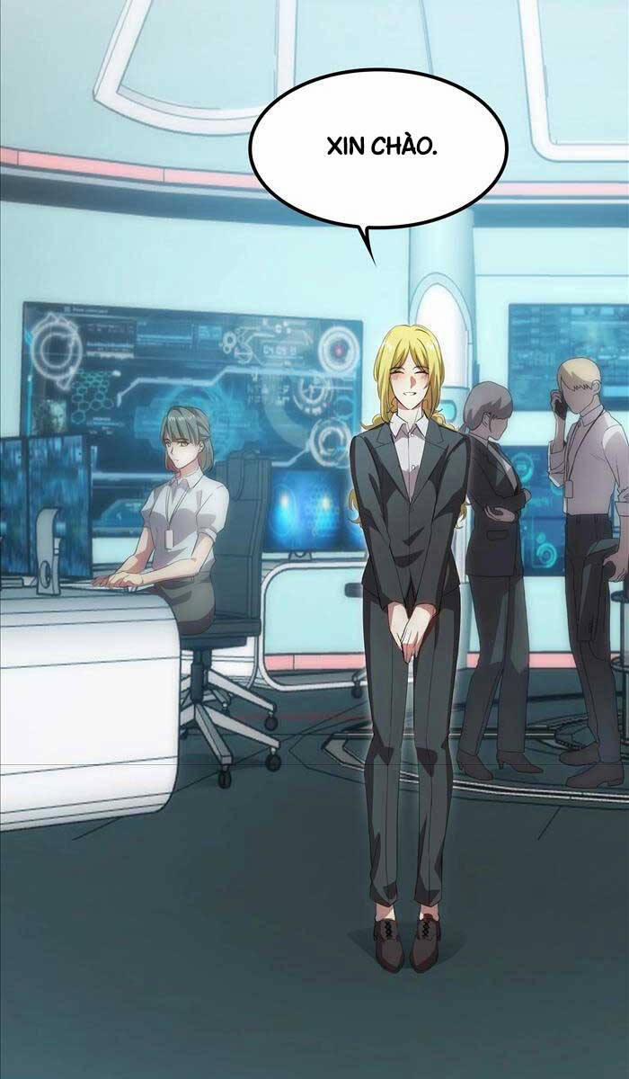 Thiết Huyết Chiêu Hồn Sư 3 trang 25