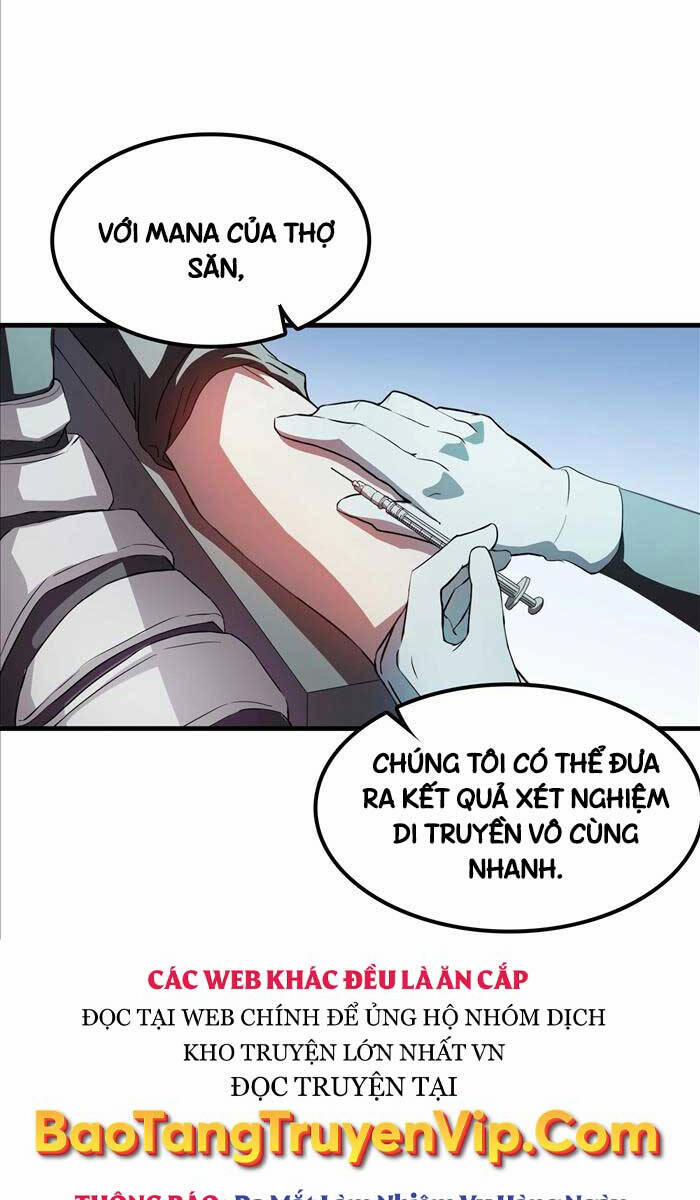 Thiết Huyết Chiêu Hồn Sư 3 trang 27