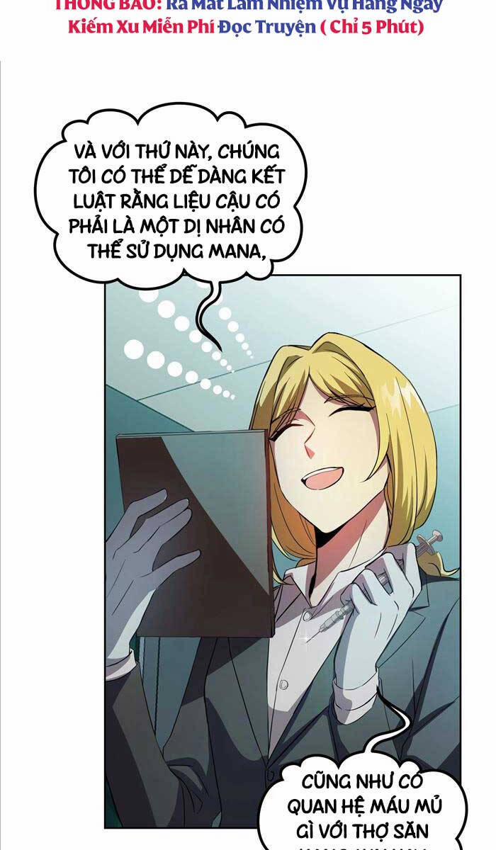 Thiết Huyết Chiêu Hồn Sư 3 trang 28