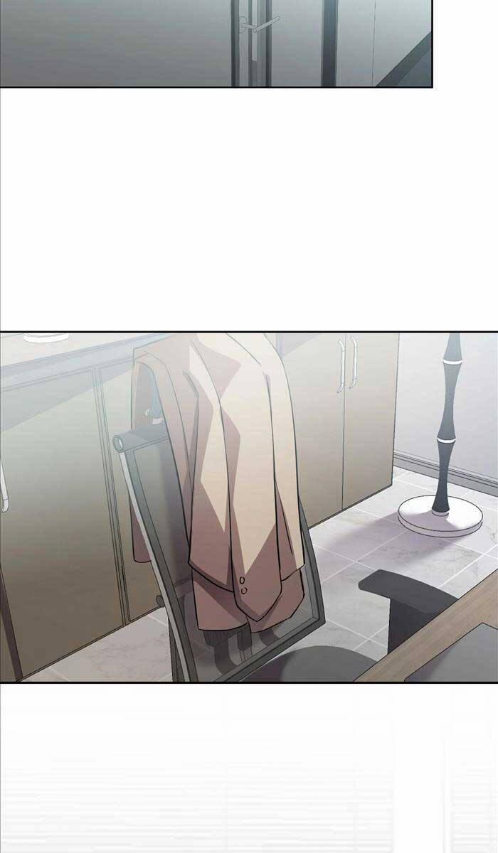 Thiết Huyết Chiêu Hồn Sư 3 trang 34