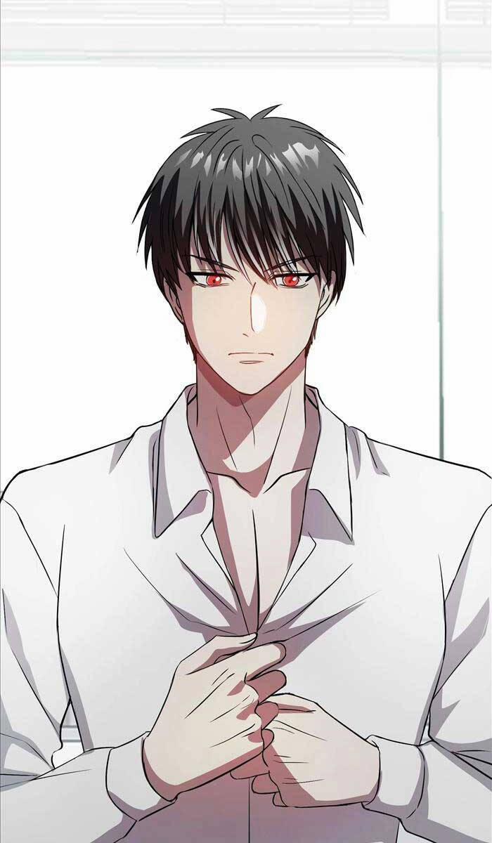 Thiết Huyết Chiêu Hồn Sư 3 trang 35