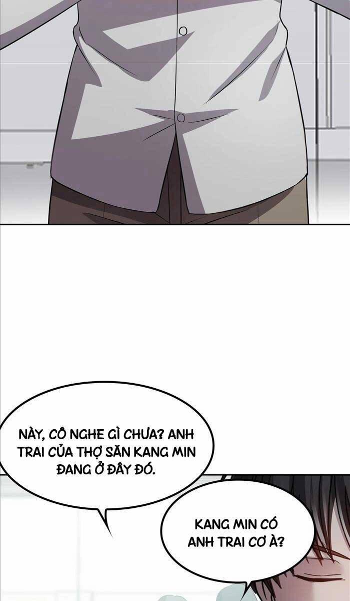 Thiết Huyết Chiêu Hồn Sư 3 trang 36
