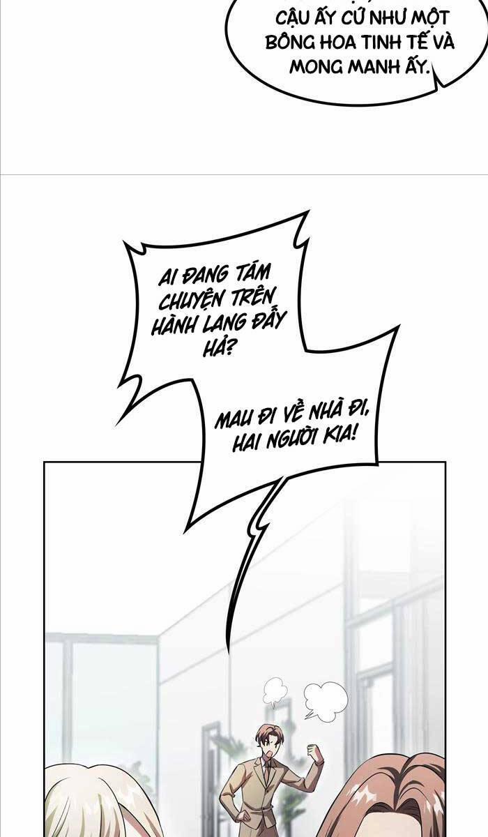 Thiết Huyết Chiêu Hồn Sư 3 trang 41