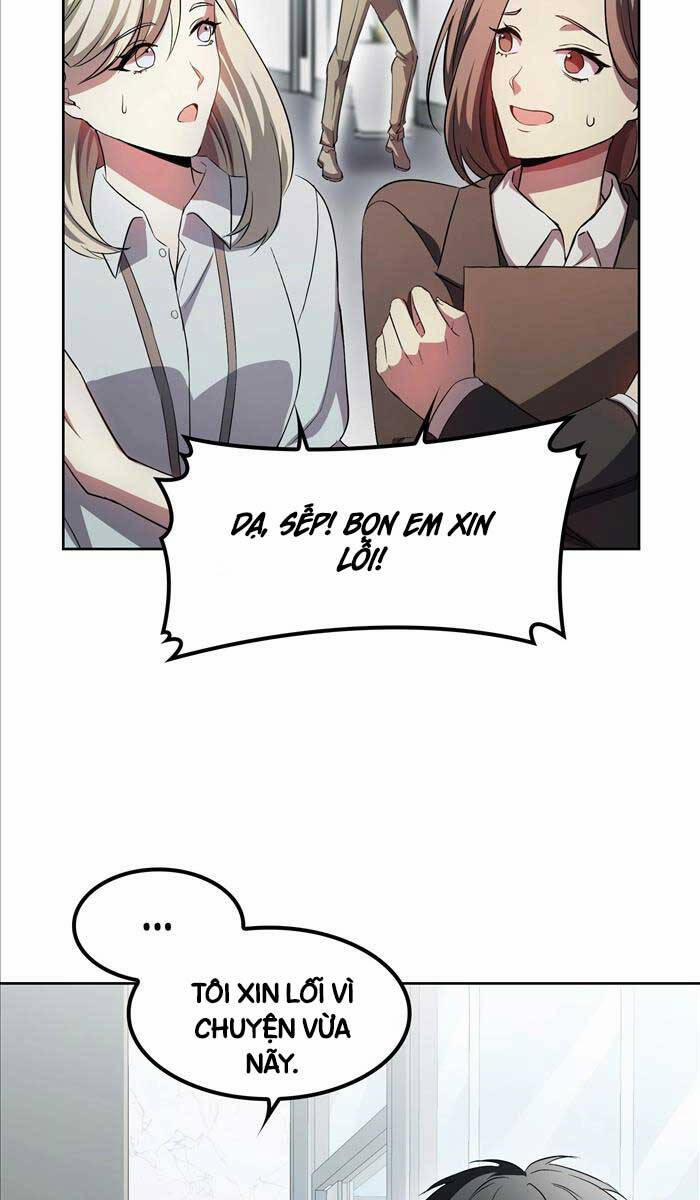 Thiết Huyết Chiêu Hồn Sư 3 trang 42