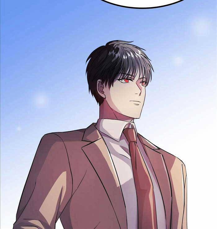 Thiết Huyết Chiêu Hồn Sư 3 trang 45