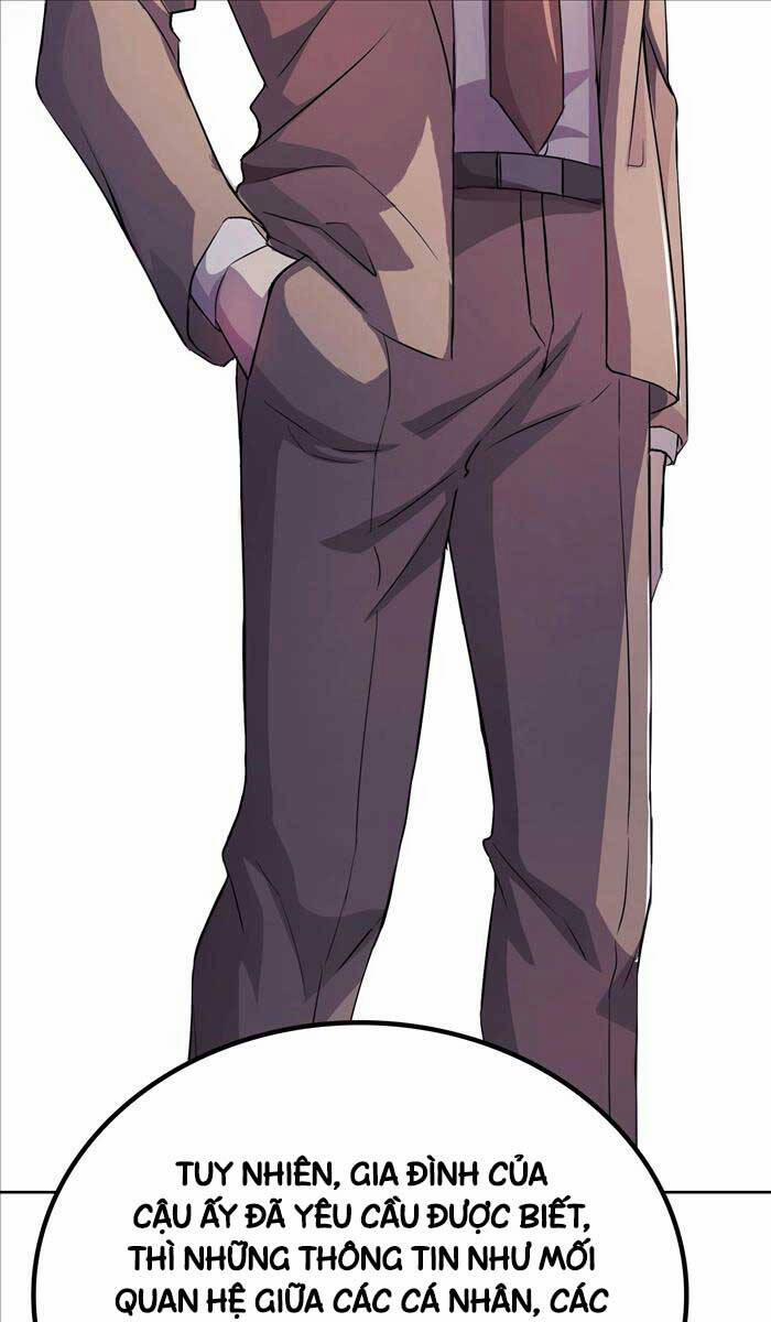 Thiết Huyết Chiêu Hồn Sư 3 trang 46