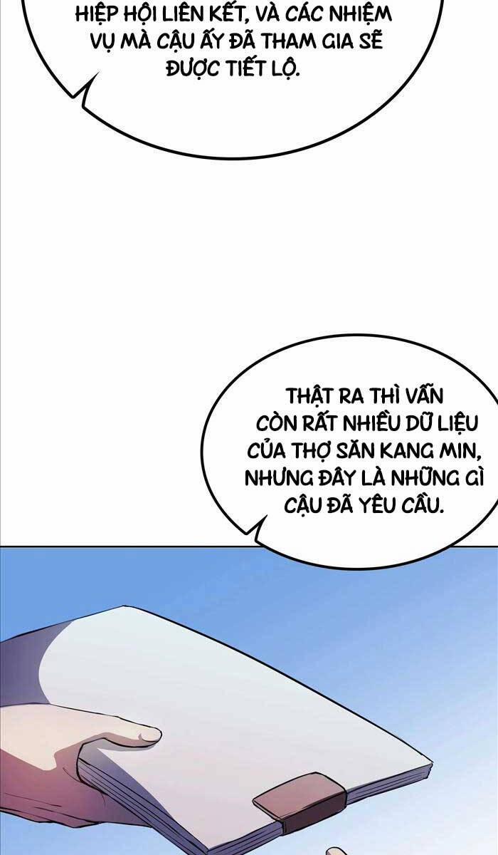 Thiết Huyết Chiêu Hồn Sư 3 trang 47