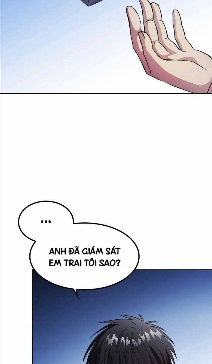 Thiết Huyết Chiêu Hồn Sư 3 trang 48