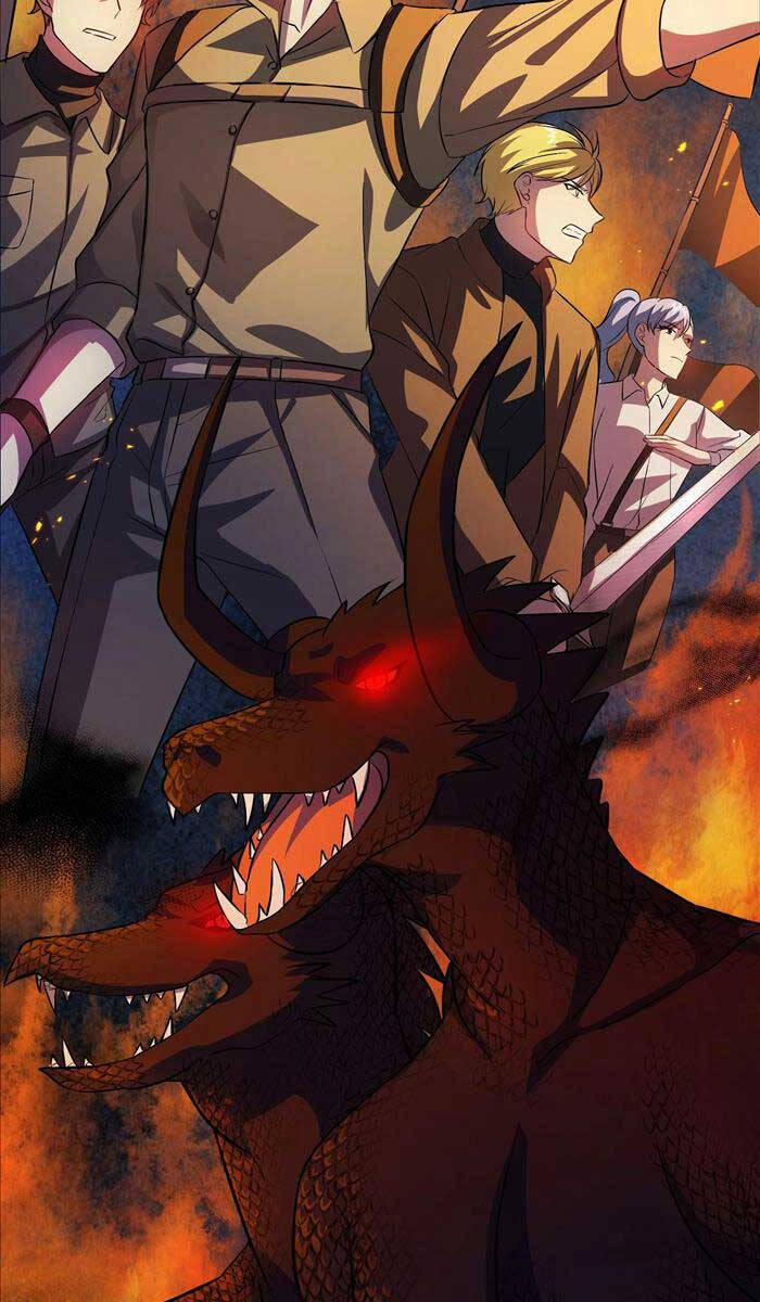 Thiết Huyết Chiêu Hồn Sư 3 trang 55