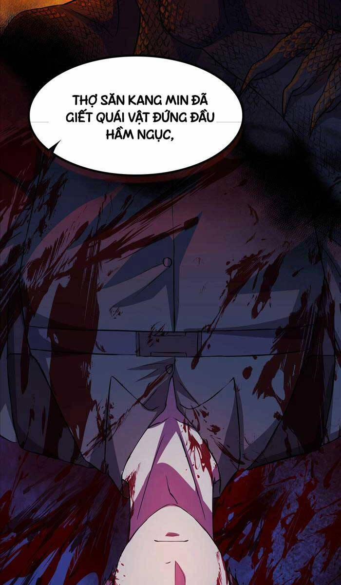 Thiết Huyết Chiêu Hồn Sư 3 trang 56