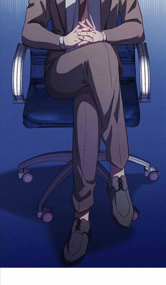 Thiết Huyết Chiêu Hồn Sư 3 trang 58