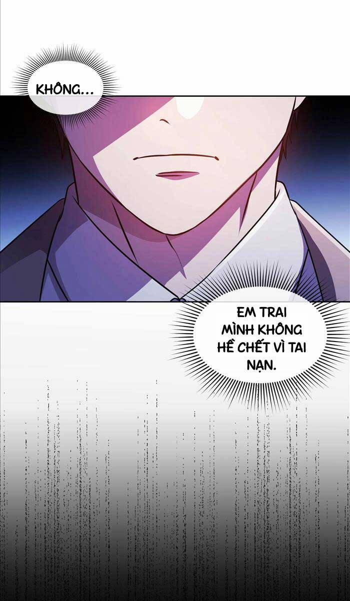 Thiết Huyết Chiêu Hồn Sư 3 trang 59