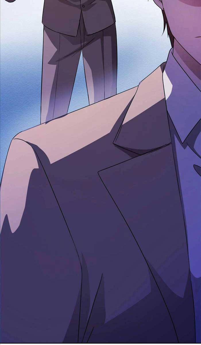 Thiết Huyết Chiêu Hồn Sư 3 trang 65