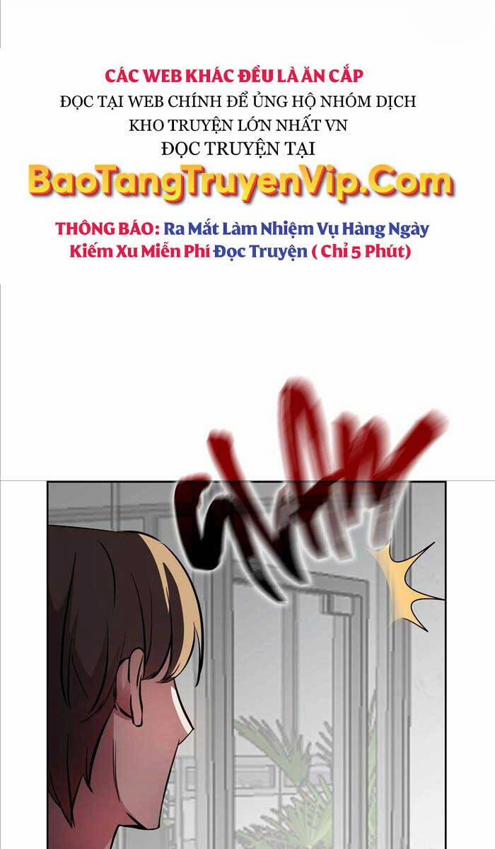 Thiết Huyết Chiêu Hồn Sư 3 trang 66