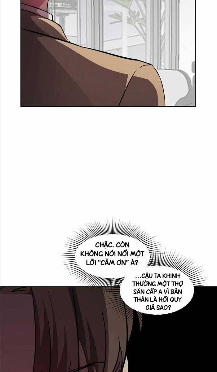 Thiết Huyết Chiêu Hồn Sư 3 trang 67