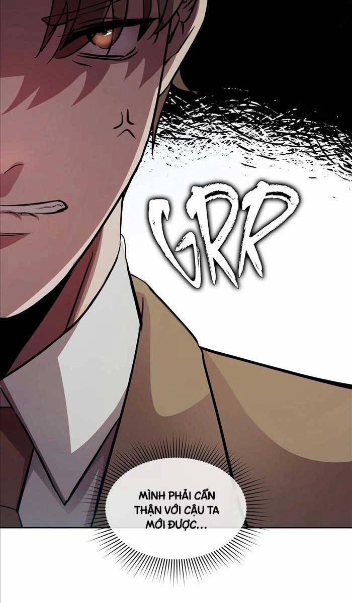 Thiết Huyết Chiêu Hồn Sư 3 trang 68