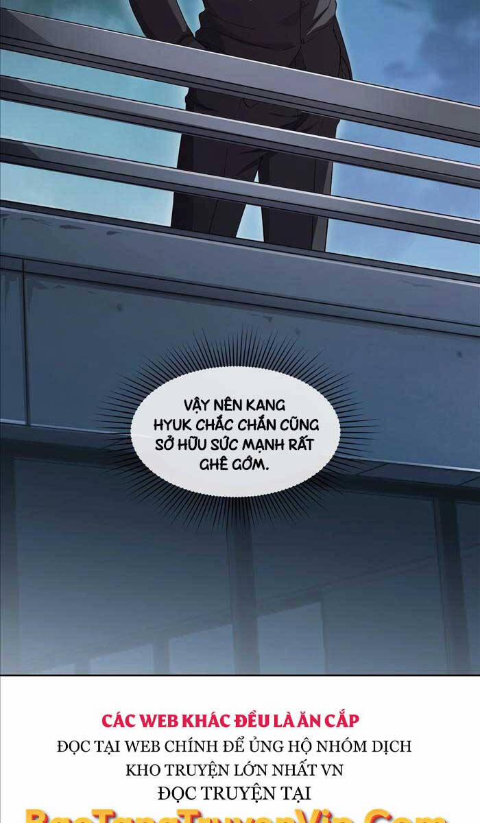 Thiết Huyết Chiêu Hồn Sư 3 trang 70