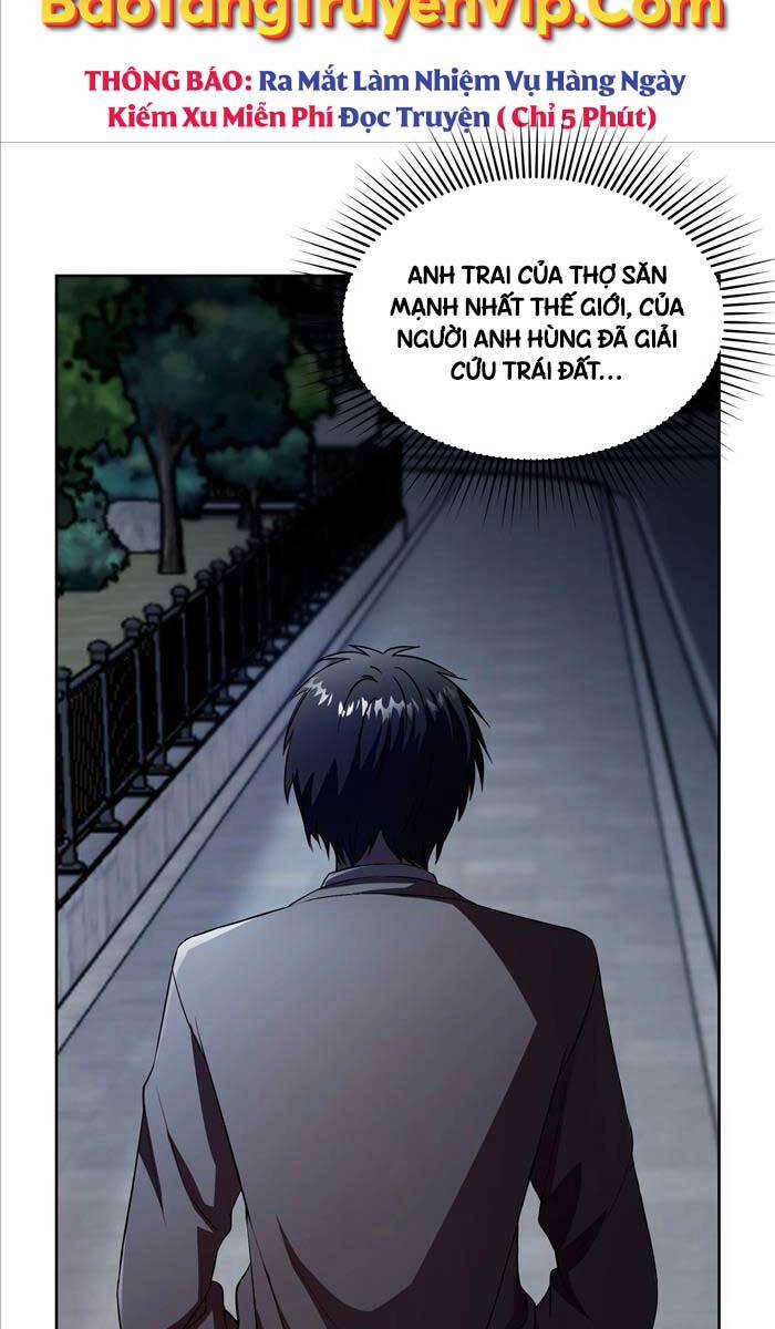 Thiết Huyết Chiêu Hồn Sư 3 trang 71