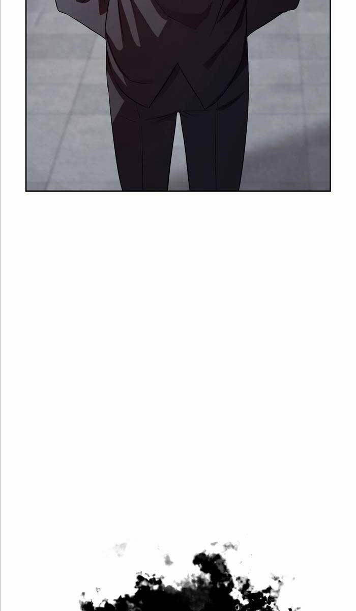 Thiết Huyết Chiêu Hồn Sư 3 trang 72