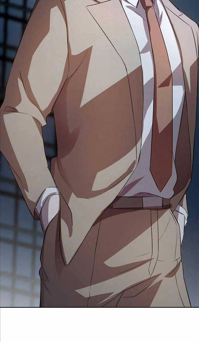 Thiết Huyết Chiêu Hồn Sư 3 trang 74