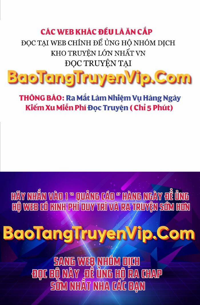 Thiết Huyết Chiêu Hồn Sư 3 trang 75