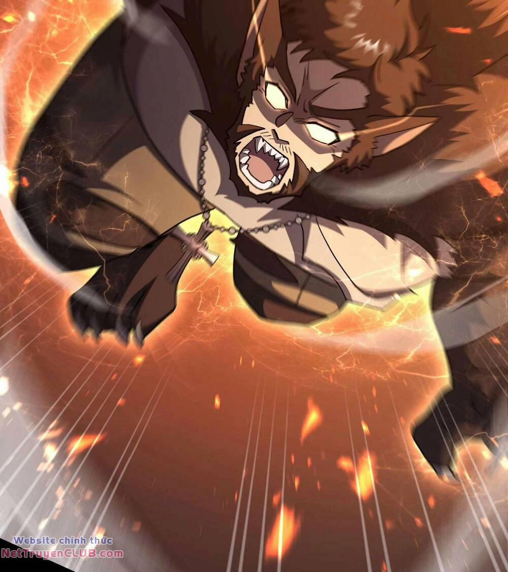 Thiết Huyết Chiêu Hồn Sư 30 trang 100