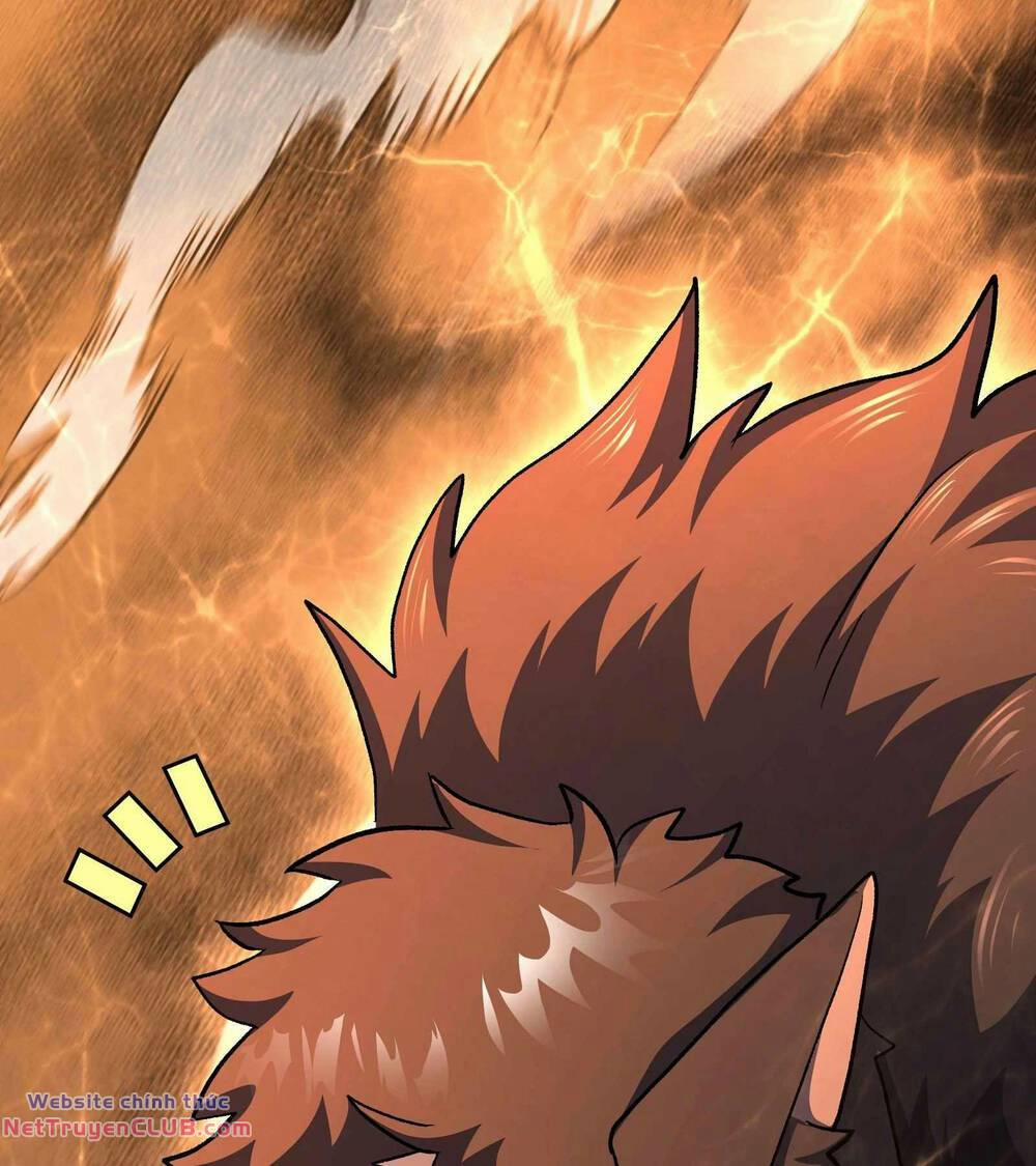 Thiết Huyết Chiêu Hồn Sư 30 trang 103