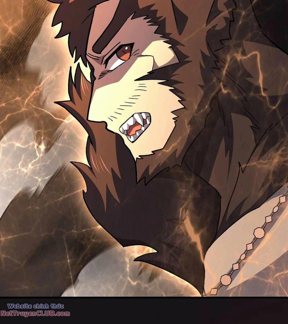 Thiết Huyết Chiêu Hồn Sư 30 trang 104