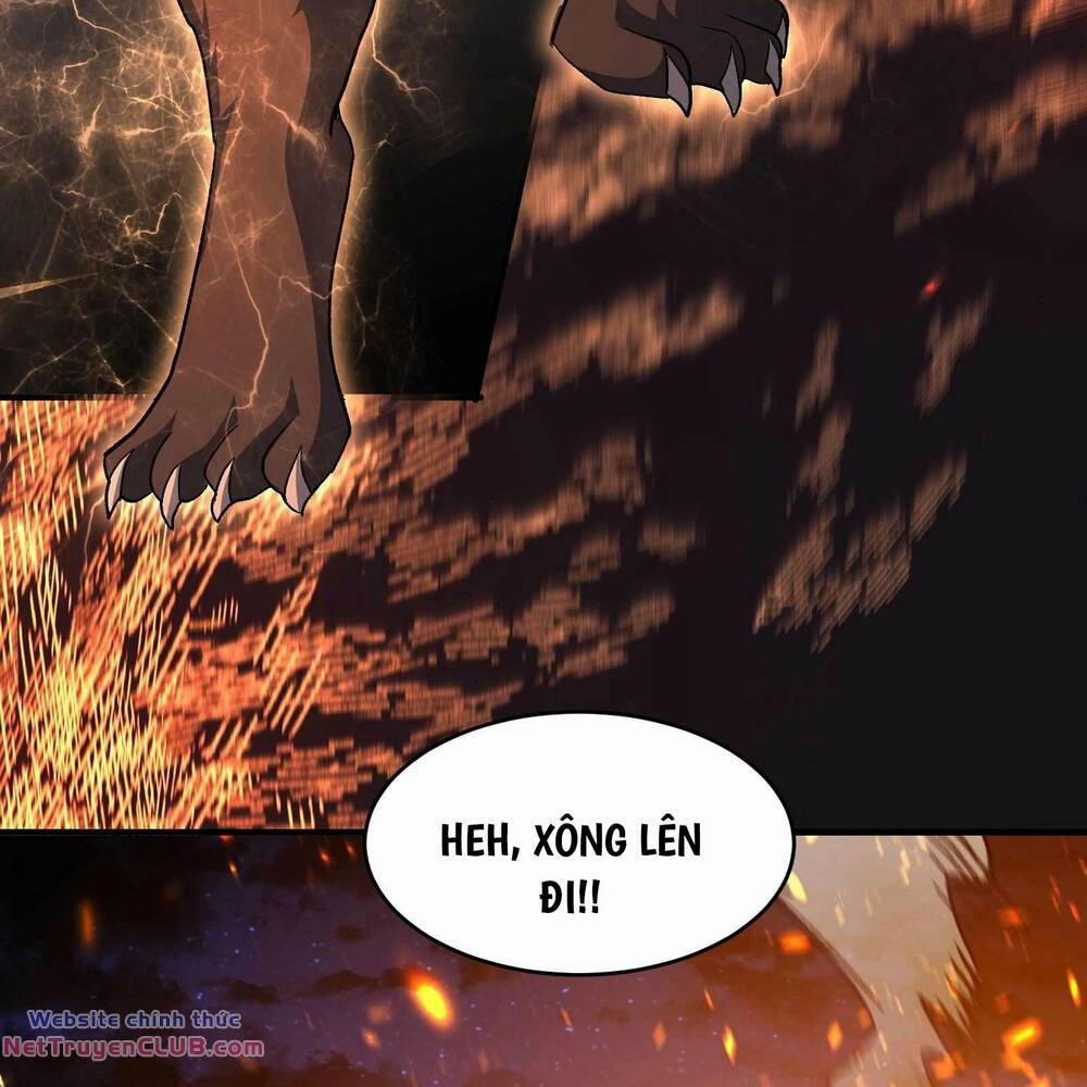 Thiết Huyết Chiêu Hồn Sư 30 trang 109