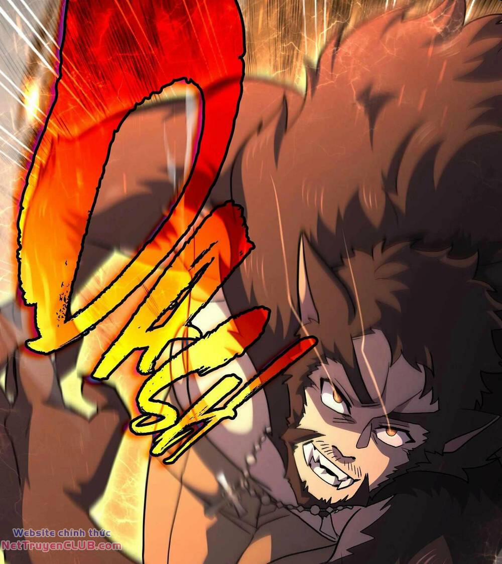 Thiết Huyết Chiêu Hồn Sư 30 trang 112