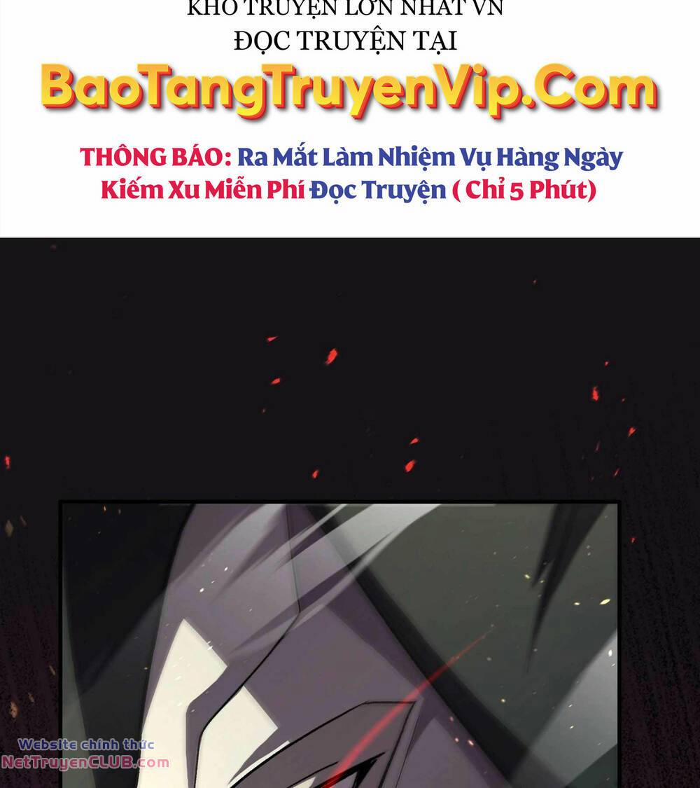Thiết Huyết Chiêu Hồn Sư 30 trang 114