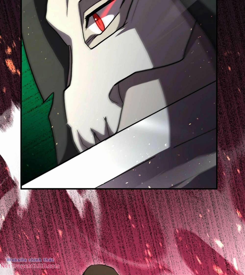 Thiết Huyết Chiêu Hồn Sư 30 trang 115