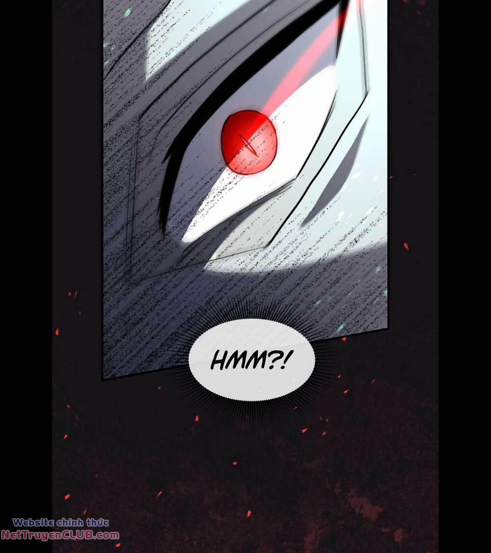 Thiết Huyết Chiêu Hồn Sư 30 trang 118