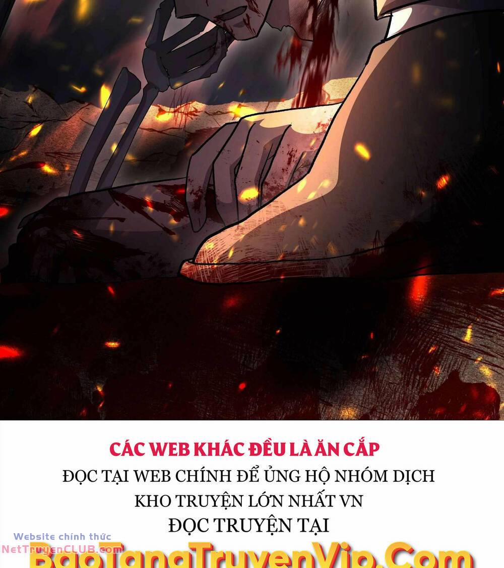 Thiết Huyết Chiêu Hồn Sư 30 trang 12