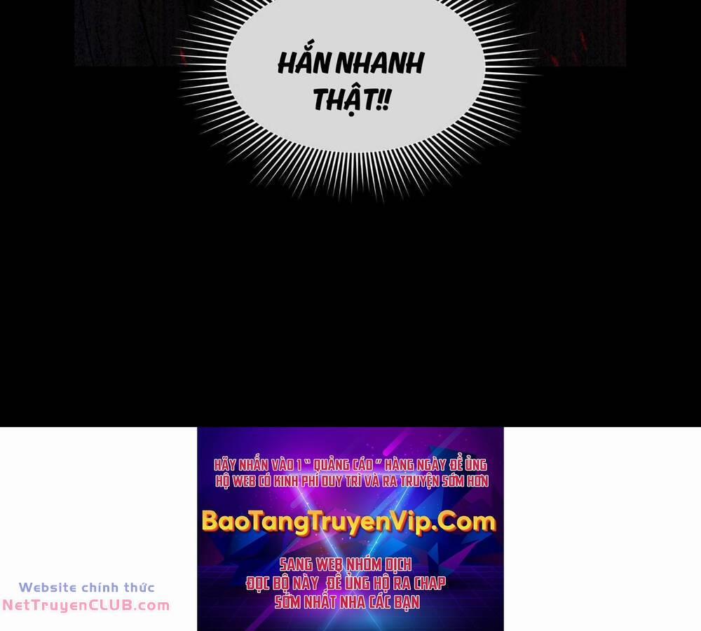 Thiết Huyết Chiêu Hồn Sư 30 trang 121