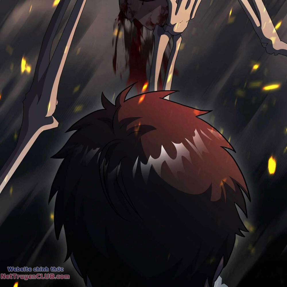 Thiết Huyết Chiêu Hồn Sư 30 trang 15